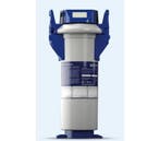 Filtersysteem Purity Steam | ZONDER Meet- en Afleeseenhei..., Verzenden, Nieuw in verpakking