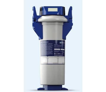 Filtersysteem Purity Steam | ZONDER Meet- en Afleeseenhei..., Verzenden, Nieuw in verpakking