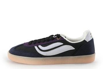 Genesis Sneakers in maat 37 Paars, Overige kleuren, Genesis, Verzenden, Sneakers of Gympen