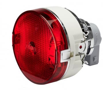 Jokon Achterlicht en Remlicht L65 Inbouw, Ophalen of Verzenden, Nieuw