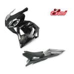 Tovami Circuit Kuipenset voor Suzuki GSX-R1000 (2009-2016), Verzenden, Nieuw