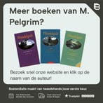 Wandelgids voor de Ardennen / Noord, west en zuid / Bergen, Verzenden, Gelezen, M. Pelgrim