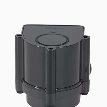 Elektrische waterpomp geschikt voor Audi A5 B8 Estate/Cab..., Verzenden, Nieuw, Audi