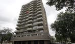 Te Huur 3 Kamer Appartement Willemstraat In Zoetermeer, Direct bij eigenaar, Zoetermeer, Appartement, Zuid-Holland