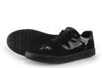 Sioux Sneakers in maat 42 Zwart, Kleding | Dames, Schoenen, Zwart, Sneakers of Gympen, Gedragen, Sioux