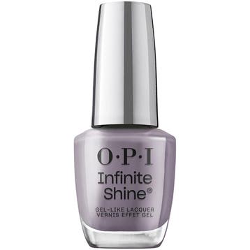 OPI Infinite Shine  Endure & Allure  15ml, Verzenden, Nieuw