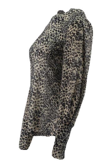 G-maxx Blouse in maat M Overig, Kleding | Dames, G-maxx, Verzenden, Zo goed als nieuw, Overige kleuren