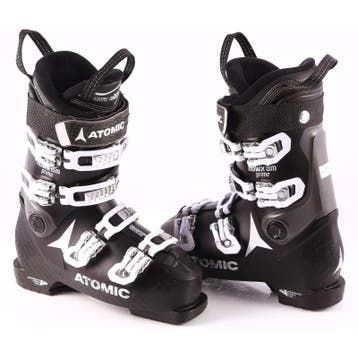 38 39 40 41 42 dames skischoenen ATOMIC HAWX PRIME AM, memor, Verzenden, Gebruikt, Atomic