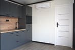 OK-Unit 11.20 m x 3.20 m | woonunit |  prefab woonunit, Nieuw