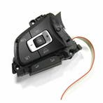 Golf 7 Cruise control kit inbouw Multi stuur 2013-2016, Auto-onderdelen, Verzenden, Nieuw