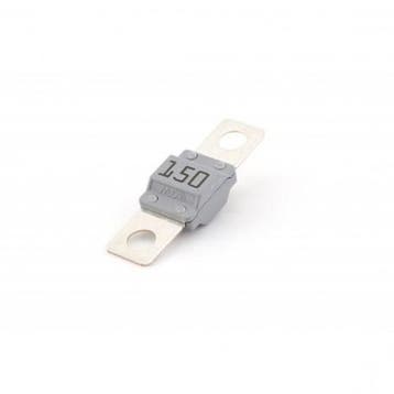 Victron MIDI-Fuse 60-200A 32V (Pack of 5) 150A, Doe-het-zelf en Verbouw, Zonnepanelen en Toebehoren, Verzenden, Nieuw, Overige typen
