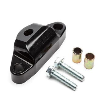 Cobb 02+ Subaru Impreza WRX Rear Shifter Bushing, Auto-onderdelen, Ophalen of Verzenden, Nieuw