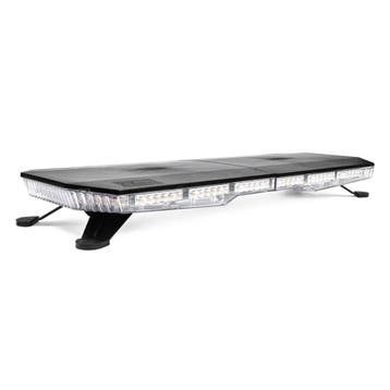 LED zwaaibalk - Traffic control - 76cm - R65 / R10 - 108 LED, Ophalen of Verzenden, Nieuw