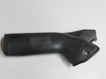 Cover Kawasaki zx7r, Ophalen of Verzenden, Gebruikt