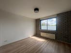 Te huur: Appartement Henry Dunantweg in Alphen aan den Rijn, Huizen en Kamers, Alphen aan den Rijn, Appartement, Zuid-Holland