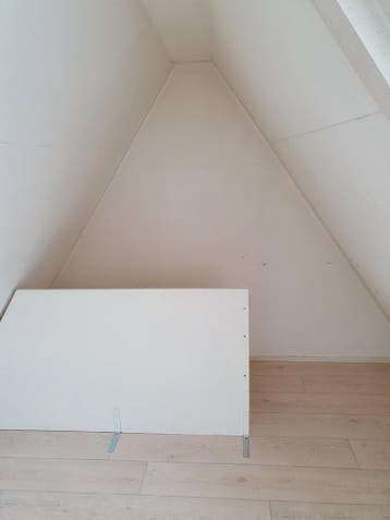 Te huur: Appartement Rijksstraatweg in Haren Gn, Groningen, Appartement, Haren Gn