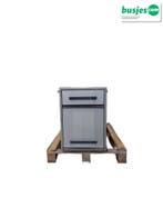 Beks nieuwe aluline vloerladen 415x1323x585mm (DA40135), Auto diversen, Overige Auto diversen, Ophalen of Verzenden