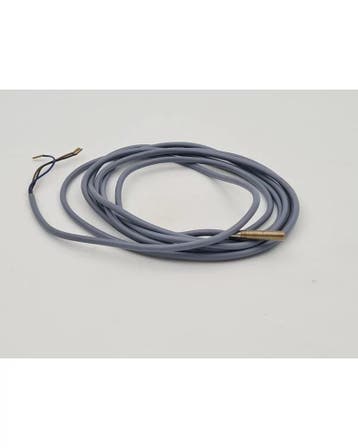 SICK Inductieve naderingsschakelaar IM05-0B8PS-ZW1, Ophalen