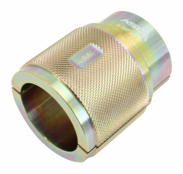 Vorkafdichting Gereedschap 48 Mm - Vork Afdichting Dop - Ver, Auto diversen, Ophalen of Verzenden, Nieuw