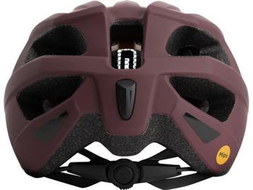 BBB Cycling Dune MIPS 3.0 Fietshelm - MTB & Racefiets -, Verzenden, Zo goed als nieuw, BBB Cycling
