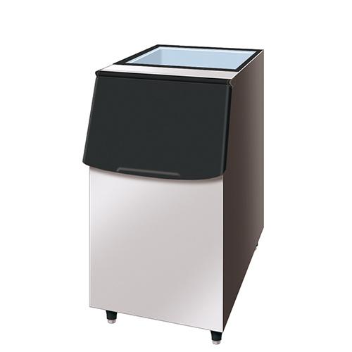 Hoshizaki Ijsblokjes bunker B-301-SA Met 144 KG Capiciteit, Zakelijke goederen, Horeca | Keukenapparatuur, Verzenden