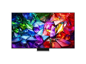 Lg - RGB MICRO LED 80-89 Ultra HD 4K TV - 86 inch, Audio, Tv en Foto, Verzenden, Nieuw, 100 cm of meer, 4k (UHD)