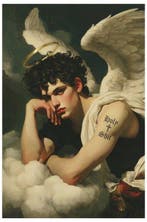 Dikhotomy - Ironic Purity - Unique Edition - No Reserve