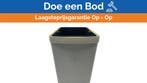 Bieden: Durable Marine In closet waste Bin | Waterproof & W, Ophalen of Verzenden, Nieuw, Kombuis en Sanitair, Zeilboot of Motorboot