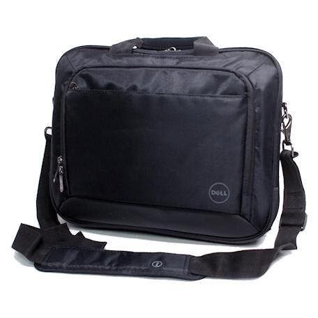 Nieuwe Dell 0T43DV met garantie, Computers en Software, Laptoptassen, Nieuw, Ophalen of Verzenden