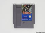 Nintendo Nes – Trojan - EEC, Verzenden, Gebruikt