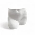 Seletti - Uto balmoral - Lamp - Stuk van mij vrouw kruk -