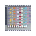 Nobo – Kaartplanner, Planbord en Jaarplanner - Nieuw -50%!, Ophalen of Verzenden, Nieuw, Overige typen