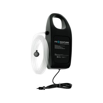 Frozentubs® Hygiëne systeem, Verzenden, Nieuw