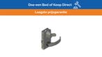 Bieden: Southco ME-01-213-50 Offshore entry door latch, Watersport en Boten, Ophalen of Verzenden, Nieuw, Kombuis en Sanitair