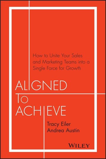 Aligned to Achieve - Andrea Austin 9781119291756, Verzenden, Zo goed als nieuw, Andrea Austin