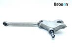 Achter Schokbreker Arm (dogbones) Ducati Hypermotard 1100, Verzenden, Gebruikt