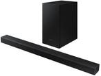 Samsung HW-T420 - Soundbar - Inclusief subwoofer -, Audio, Tv en Foto, Home Cinema-sets, Verzenden, Nieuw