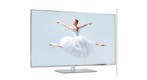 Panasonic TX-L39E6E - Tv, Ophalen, Panasonic, 50 Hz, 80 tot 100 cm