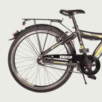 BikeFlip kinderfiets 24 inch, Ophalen of Verzenden, Gebruikt, BikeFlip