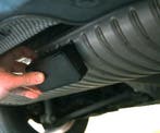 Onntrack Magneet GPS Tracker - ANWB Best getest!, Ophalen of Verzenden, Nieuw