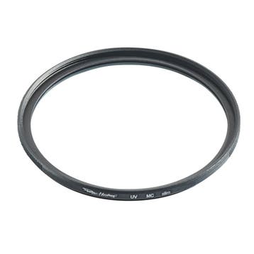 Peter Hadley UV filter  86mm, Ophalen of Verzenden, Nieuw, UV-filter, Overige merken