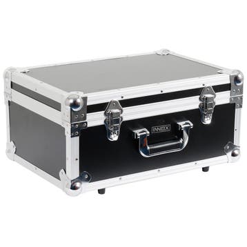 Innox Basic Line Case 453020 universele case 450x300x200 mm, Verzenden, Nieuw