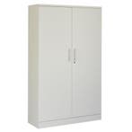 (MDK-101168) Ceha BDM 195-120 KLP gedemonteerde draaideur..., Huis en Inrichting, Kasten | Roldeurkasten en Archiefkasten, Ophalen of Verzenden