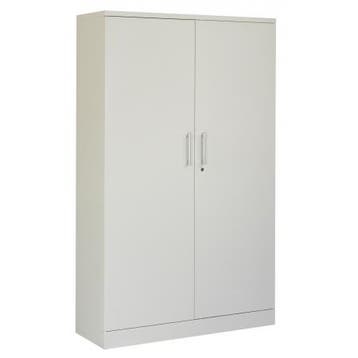 (MDK-101168) Ceha BDM 195-120 KLP gedemonteerde draaideur..., Ophalen of Verzenden, Nieuw