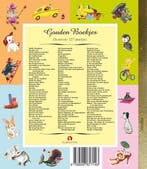 Wim is weg / Gouden Boekjes 9789047617129 Rogier Boon, Boeken, Verzenden, Gelezen, Rogier Boon
