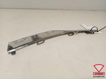 VW Golf 8 Sierlijst Grille Rechts 5711511, Ophalen, Gebruikt, Volkswagen