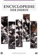 Encyclopedie der dieren - Dieren migraties, Verzenden, Nieuw in verpakking