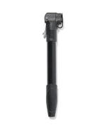 HEMA Handpomp 73 psi/5 bar, Fietsen en Brommers, Verzenden, Nieuw