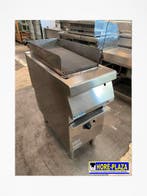 Lavagrill gas Diamond / goede staat, Gebruikt, Fornuis, Frituur en Grillen