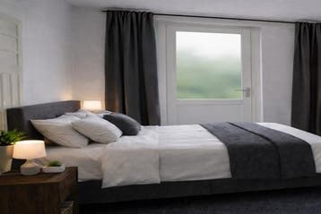 Kamer Oranjeboomstraat in Breda, 20 tot 35 m², Breda